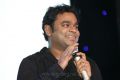 AR Rahman Latest Photos at Kadali Audio Release