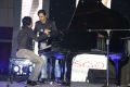 AR Rahman New Photos at Kadali Audio Release