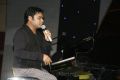 AR Rahman Latest Photos at Kadali Music Release