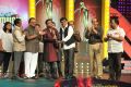 AR Rahman has been felicitated with Global Music Icon Award