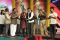 AR Rahman has been felicitated with Global Music Icon Award