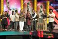 AR Rahman @ at Mirchi Music Awards 2012 South Function