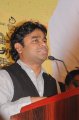 AR Rahman Latest Photos