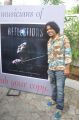 Naresh Iyer at AR Rahman launches Coffee Table Book Reflections Photos