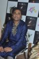 AR Rahman @ Coffee Table Book Reflections Launch Photos