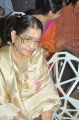 P.Susheela @ Coffee Table Book Reflections Photos