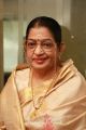 P.Susheela launches Coffee Table Book Reflections Photos