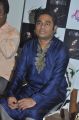 AR Rahman launches Coffee Table Book Reflections Photos