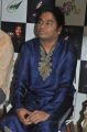 AR Rahman launches Coffee Table Book Reflections Photos