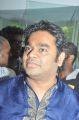 AR Rahman @ Coffee Table Book Reflections Launch Photos