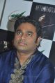 AR Rahman launches Coffee Table Book Reflections Photos