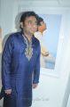 AR Rahman launches Coffee Table Book Reflections Photos