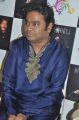 AR Rahman @ Coffee Table Book Reflections Launch Photos