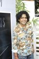 Naresh Iyer at AR Rahman launches Coffee Table Book Reflections Photos