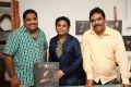 AR Rahman launches Coffee Table Book Reflections Photos