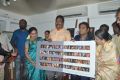 AR Rahman launches Coffee Table Book Reflections Photos