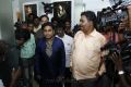 AR Rahman launches Coffee Table Book Reflections Photos