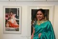 Sudha Ragunathan, AR Rahman @ Reflections Book Launch Photos