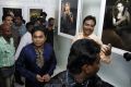 AR Rahman launches Coffee Table Book Reflections Photos