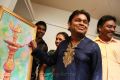 AR Rahman at Reflections Book Launch Photos