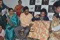 AR Rahman launches Coffee Table Book Reflections Photos