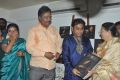 AR Rahman launches Coffee Table Book Reflections Photos