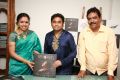 Sudha Ragunathan, AR Rahman @ Reflections Book Launch Photos
