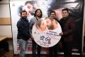 AR Rahman launches E EE Movie Audio Photos