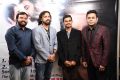 AR Rahman launches E EE Movie Audio Photos