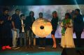 AR Rahman launches Lake OF FIRE Audio Photos