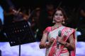 News 7 Tamil Global Concert by AR Rahman Photos