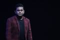 AR Rahman Ta Futures Press Meet Stills