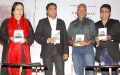 Mani Ratnam unveils AR Rahman The Spirit of Music Event Stills