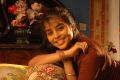 Actress Prachi Adhikari in Arakkonam Movie Hot Stills