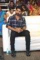 Nandamuri Kalyan Ram @ Araku Road Lo Movie Audio Launch Stills