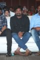 Puri Jagannadh @ Araku Road Lo Movie Audio Launch Stills