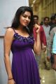 Actress Sai Akshatha @ Araku Road Lo Movie Audio Launch Stills