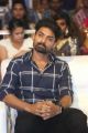 Nandamuri Kalyan Ram @ Araku Road Lo Movie Audio Launch Stills