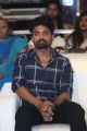 Nandamuri Kalyan Ram @ Araku Road Lo Movie Audio Launch Stills