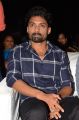 Nandamuri Kalyan Ram @ Araku Road Lo Movie Audio Launch Stills