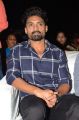 Nandamuri Kalyan Ram @ Araku Road Lo Movie Audio Launch Stills