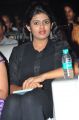 Araku Road Lo Movie Audio Launch Stills