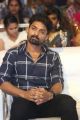 Nandamuri Kalyan Ram @ Araku Road Lo Movie Audio Launch Stills