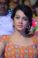 Diksha Panth @ Araku Road Lo Movie Audio Launch Stills