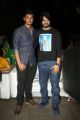 Actor Sairam Shankar @ Araku Road Lo Movie Audio Launch Stills