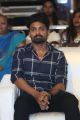 Nandamuri Kalyan Ram @ Araku Road Lo Movie Audio Launch Stills