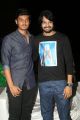 Akash Puri @ Araku Road Lo Movie Audio Launch Stills