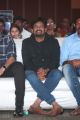 Puri Jagannadh @ Araku Road Lo Movie Audio Launch Stills