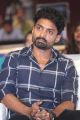 Nandamuri Kalyan Ram @ Araku Road Lo Movie Audio Launch Stills