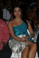 Sanjana @ Araku Road Lo Movie Audio Launch Stills